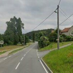 obrazek: avatar ŘÍMSKOKATOLICKÁ FARNOST Deblín