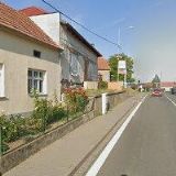 ŘÍMSKOKATOLICKÁ FARNOST Archlebov