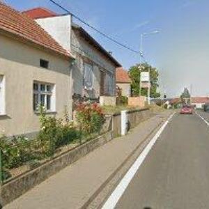 obrazek: avatar ŘÍMSKOKATOLICKÁ FARNOST Archlebov