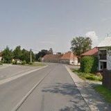 ŘÍMSKOKATOLICKÁ FARNOST Drysice