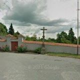 ŘÍMSKOKATOLICKÁ FARNOST Pustiměř