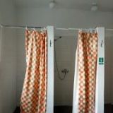 ŘÍMSKOKATOLICKÁ FARNOST U KOSTELA SV. AUGUSTINA