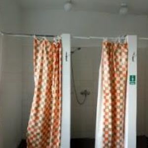 obrazek: avatar ŘÍMSKOKATOLICKÁ FARNOST U KOSTELA SV. AUGUSTINA