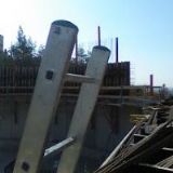 ŘÍMSKOKATOLICKÁ FARNOST Brno-Lesná