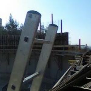 obrazek: avatar ŘÍMSKOKATOLICKÁ FARNOST Brno-Lesná