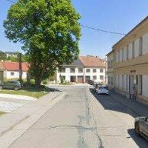 obrazek: avatar ŘÍMSKOKATOLICKÁ FARNOST Letonice