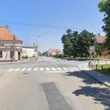 ŘIMSKOKATOLICKÁ FARNOST Břeclav-Poštorná