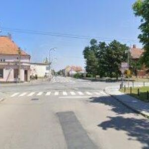 obrazek: avatar ŘIMSKOKATOLICKÁ FARNOST Břeclav-Poštorná