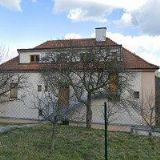 ŘÍMSKOKATOLICKÁ FARNOST U KOSTELA SV. VAVŘINCE, Brno-Řečkovice