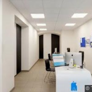 obrazek: avatar ŘÍMSKOKATOLICKÁ FARNOST U KOSTELA SV. TOMÁŠE