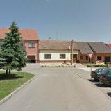 ŘÍMSKOKATOLICKÁ FARNOST Dolní Bojanovice