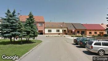 blog-img