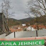 ŘÍMSKOKATOLICKÁ FARNOST Bílovice nad Svitavou