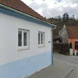 ŘÍMSKOKATOLICKÁ FARNOST U KOSTELA SV. VÁCLAVA