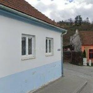 obrazek: avatar ŘÍMSKOKATOLICKÁ FARNOST U KOSTELA SV. VÁCLAVA