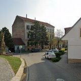 ŘÍMSKOKATOLICKÁ FARNOST U KOSTELA SV. JILJÍ