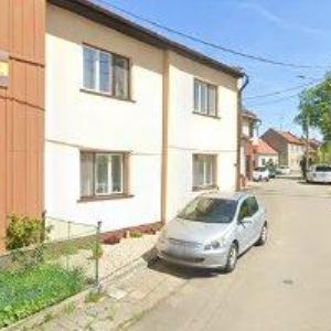 obrazek: avatar ŘÍMSKOKATOLICKÁ FARNOST Drnovice