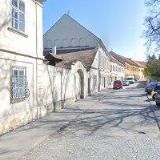 ŘÍMSKOKATOLICKÁ FARNOST Dolní Kounice