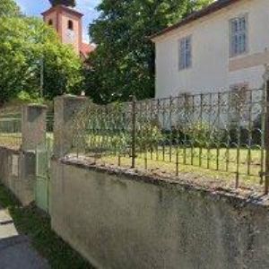 obrazek: avatar ŘÍMSKOKATOLICKÁ FARNOST Blížkovice