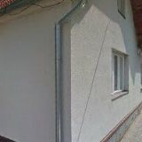 ŘÍMSKOKATOLICKÁ FARNOST Nevojice