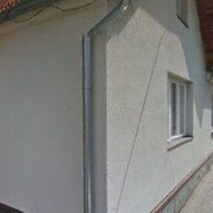 obrazek: avatar ŘÍMSKOKATOLICKÁ FARNOST Nevojice