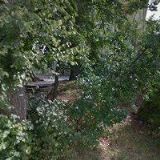 ŘÍMSKOKATOLICKÁ FARNOST Jedovnice