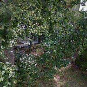 obrazek: avatar ŘÍMSKOKATOLICKÁ FARNOST Jedovnice