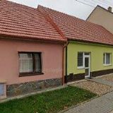 ŘÍMSKOKATOLICKÁ FARNOST Otnice