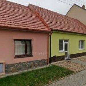 obrazek: avatar ŘÍMSKOKATOLICKÁ FARNOST Otnice