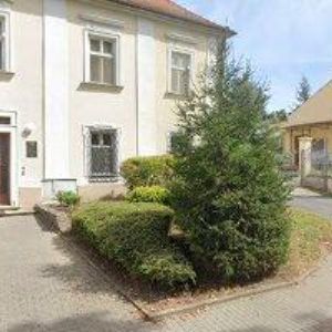 obrazek: avatar ŘÍMSKOKATOLICKÁ FARNOST Bzenec