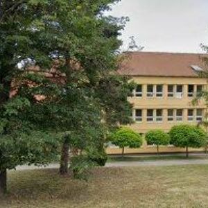 obrazek: avatar ŘÍMSKOKATOLICKÁ FARNOST Oslavany