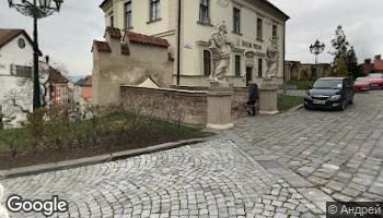 blog-img