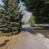 ŘÍMSKOKATOLICKÁ FARNOST Dubňany