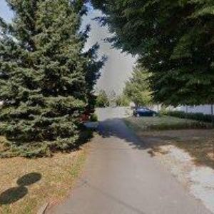 obrazek: avatar ŘÍMSKOKATOLICKÁ FARNOST Dubňany