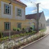 ŘÍMSKOKATOLICKÁ FARNOST Miroslav