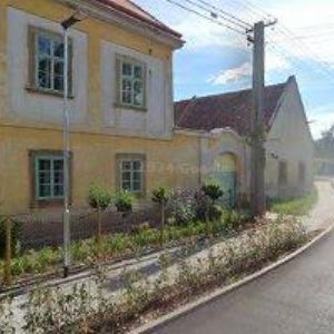 obrazek: avatar ŘÍMSKOKATOLICKÁ FARNOST Miroslav