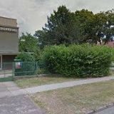 FARNÍ SBOR ČESKOBRATRSKÉ CÍRKVE EVANGELICKÉ V BŘECLAVI