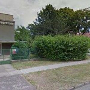 obrazek: avatar FARNÍ SBOR ČESKOBRATRSKÉ CÍRKVE EVANGELICKÉ V BŘECLAVI