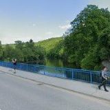 ŘÍMSKOKATOLICKÁ FARNOST Vranov nad Dyjí