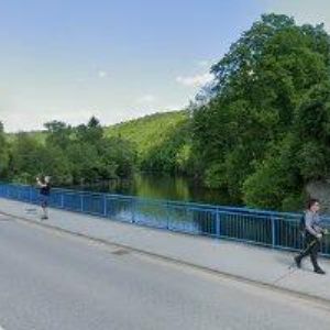 obrazek: avatar ŘÍMSKOKATOLICKÁ FARNOST Vranov nad Dyjí