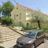 ŘÍMSKOKATOLICKÁ FARNOST Přímětice