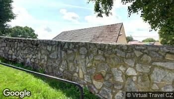 blog-img