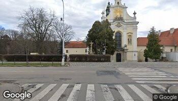 blog-img