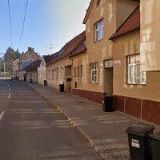 ŘÍMSKOKATOLICKÁ FARNOST U KOSTELA SV. VAVŘINCE