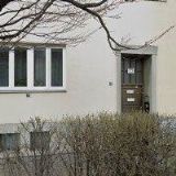 ŘÍMSKOKATOLICKÁ FARNOST U KOSTELA SV. CYRILA A METODĚJE