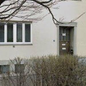 obrazek: avatar ŘÍMSKOKATOLICKÁ FARNOST U KOSTELA SV. CYRILA A METODĚJE