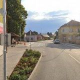 ŘÍMSKOKATOLICKÁ FARNOST Hroznová Lhota