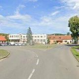 ŘÍMSKOKATOLICKÁ FARNOST Hostěradice