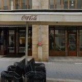 ŘÍMSKOKATOLICKÁ DUCHOVNÍ SPRÁVA U KOSTELA NANEBEVZETÍ PANNY MARIE