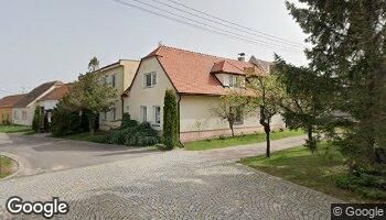 blog-img